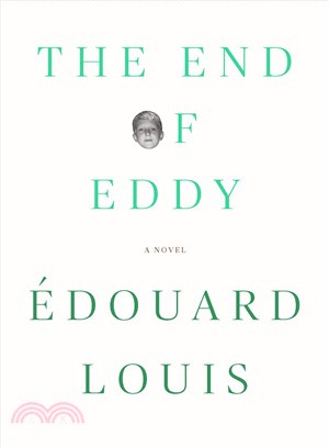 The end of Eddy /