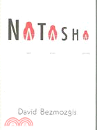 Natasha: And Other Stories