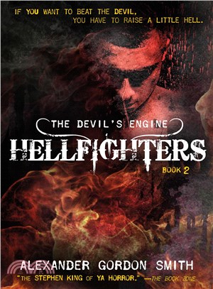 Hellfighters