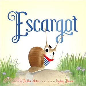 Escargot /