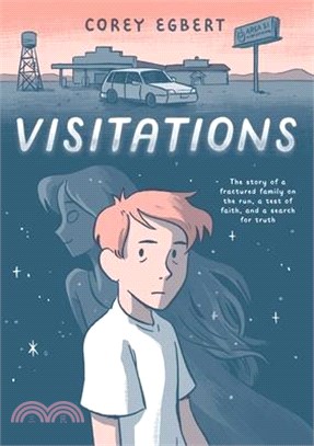 Visitations