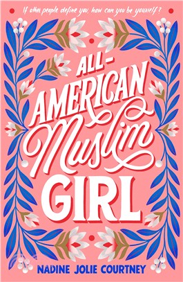 All-American Muslim Girl