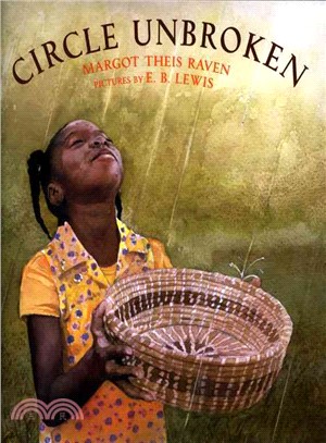 Circle Unbroken—The Story of a Basket and Its People
