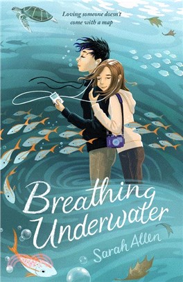 Breathing Underwater