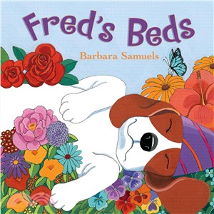 Fred's beds /