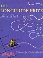 The Longitude Prize