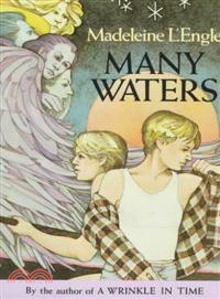 Many Waters