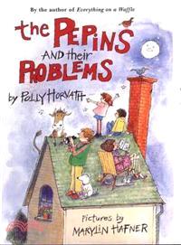 The Pepins and Their Problems