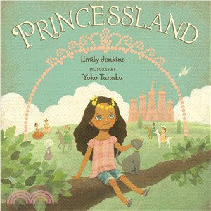 Princessland /