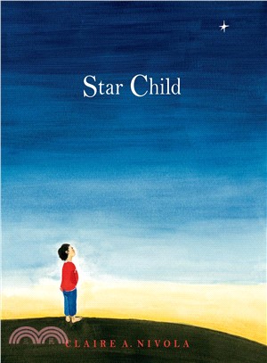 Star Child