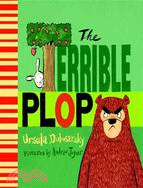 The Terrible Plop