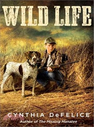 Wild life /