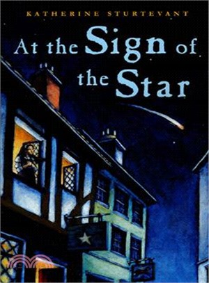 At the Sign of the Star