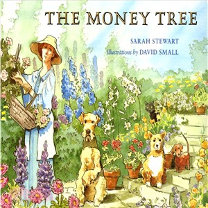 The Money Tree /