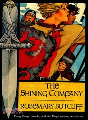 The Shining Company