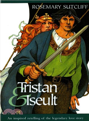 Tristan and Iseult