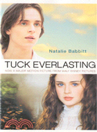 Tuck everlasting /