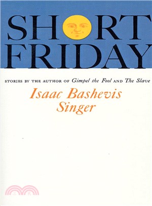 Short Friday