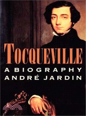 Tocqueville