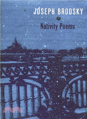 Nativity Poems