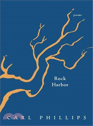 Rock Harbor