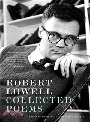 Collected Poems