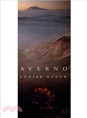 Averno