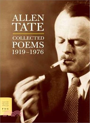 Collected Poems, 1919-1976