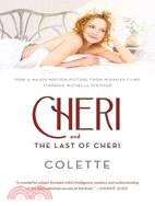 Cheri and The Last of Cheri