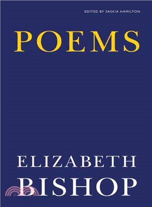 Poems