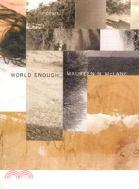 World Enough