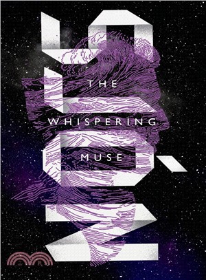 The Whispering Muse