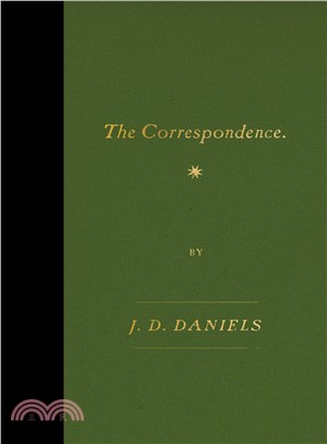 The Correspondence