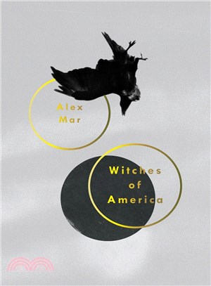 Witches of America /