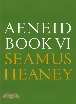 Aeneid Book VI ─ A New Verse Translation