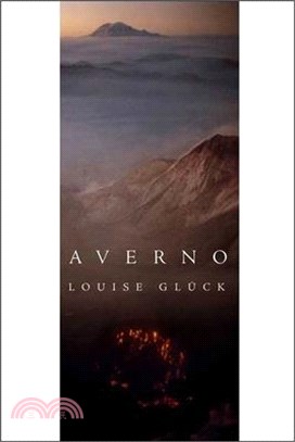 Averno: Poems