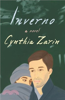 Inverno：A Novel