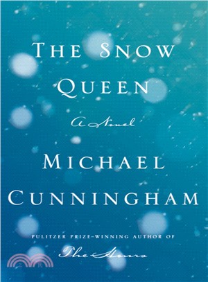 Snow Queen - C Format