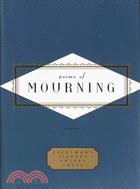 Poems of Mourning