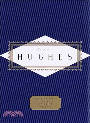 Poems/Hughes