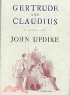 Gertrude and Claudius