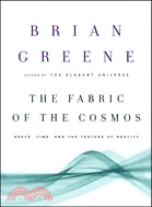 The Fabric of the Cosmos ─ Space, Time, and the Texture of Reality