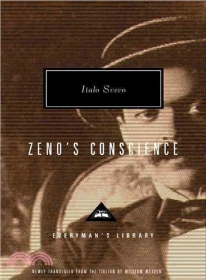 Zeno's Conscience