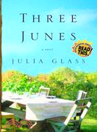 Three Junes /