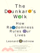 The Drunkard's Walk: How Randomness Rules Our Lives