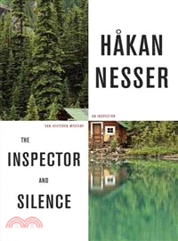 The Inspector and Silence