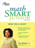 Math Smart Junior