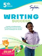 5th Grade Writing Success