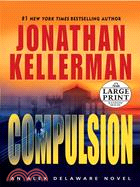 Compulsion: An Alex Delaware Novel | 拾書所