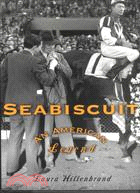 Seabiscuit: An American Legend | 拾書所